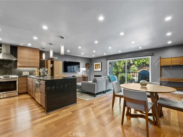 1141 Rosecrans Ave #33A, Fullerton, CA 92833