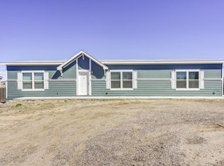 2011 Shoshone Dr, Chino Valley, AZ 86323