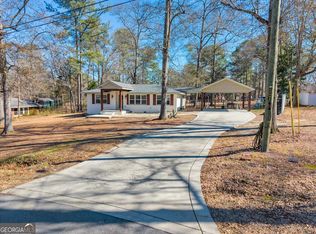 105 Pine Hill Cir, Byron, GA 31008