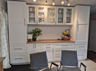 55 Cashel Cres, Brantford, ON N3T 6L5