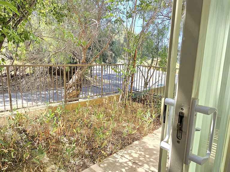 23120 Sherman Pl #201 — Photo 9
