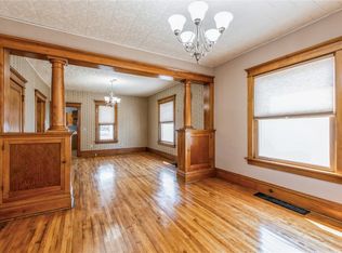 310 3rd Ave, Keystone, IA 52249