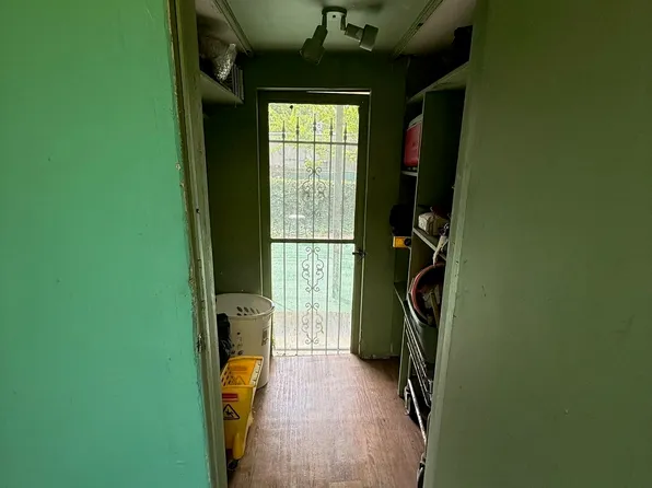 629 61st Street image 14 of 16