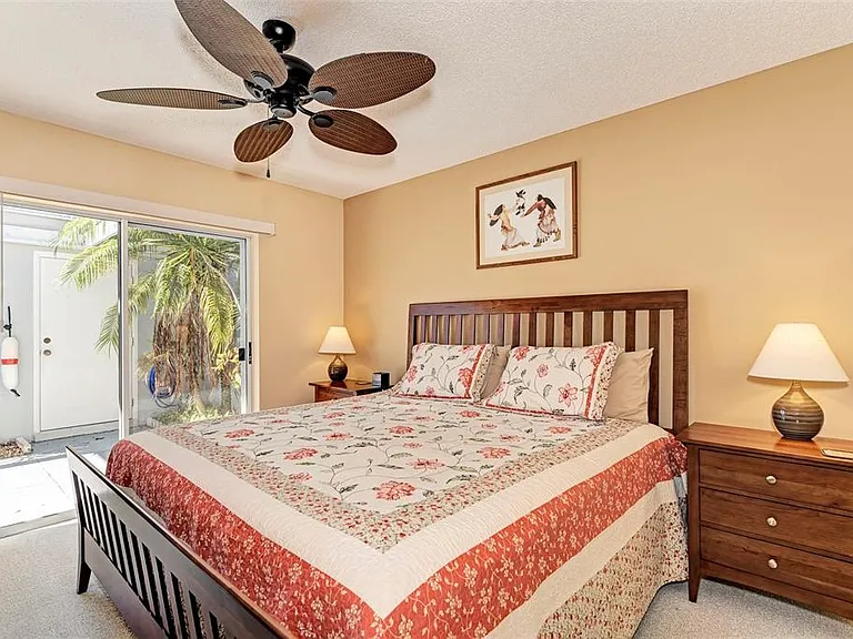 216 Cerromar Way S #30 — Photo 24