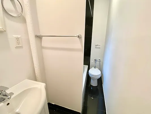 Rented by JM Preston Properties LLC | media 21