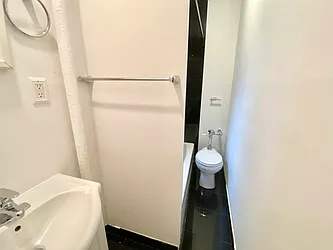 Rented by JM Preston Properties LLC