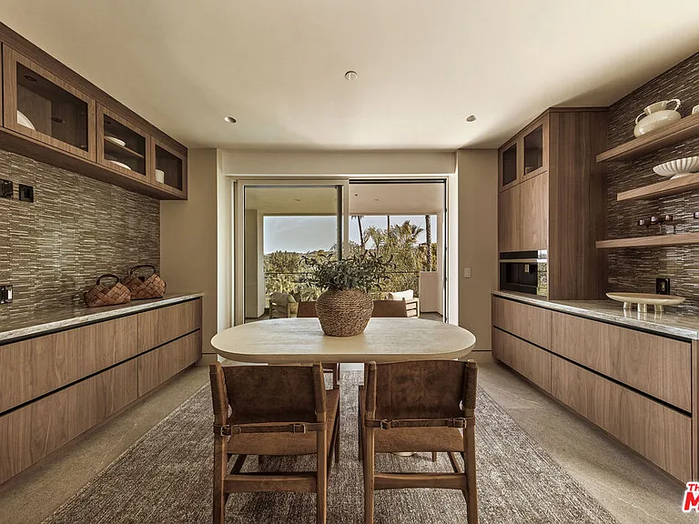 16838 Oak View Dr — Photo 10