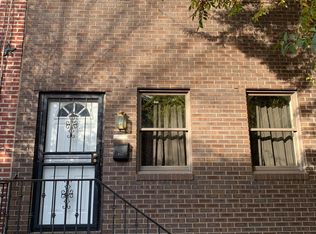 1007 Fernon St, Philadelphia, PA 19148