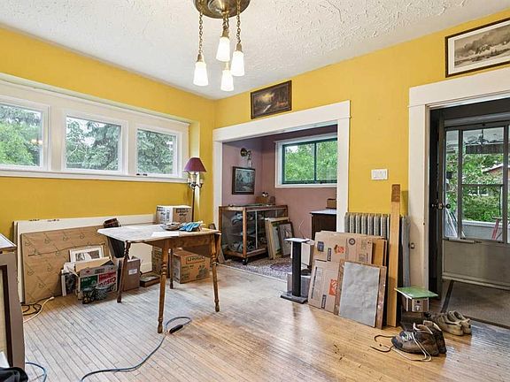 5th image of 506 S 38th Ave SW