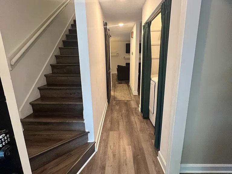 2 Willow Bridge Dr #2 — Photo 3