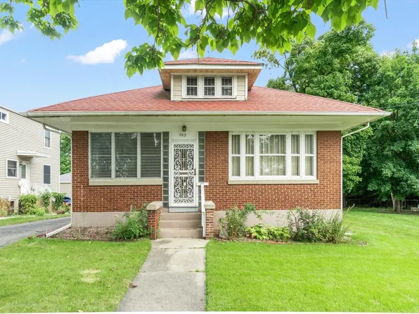 763 Saint Charles St, Elgin, IL 60120