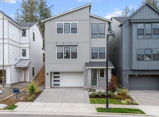 16012 NW Holman Way #L83, Portland, OR 97229