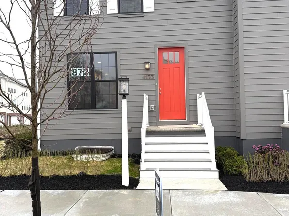 4133 Ridgeview Ave, Mechanicsburg, PA 17055