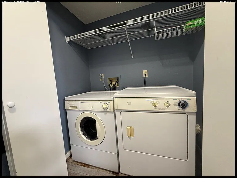 302 Saint Andrews St #105D — Photo 19