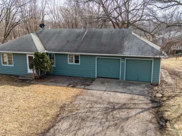 4301 Pleasant St SE, Prior Lake, MN 55372