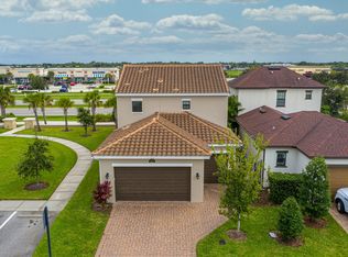 7205 Primavera Ln, Melbourne, FL 32940