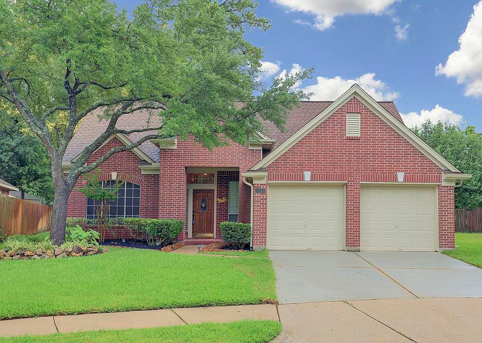 1st image of 12331 Vintage Leaf Cir