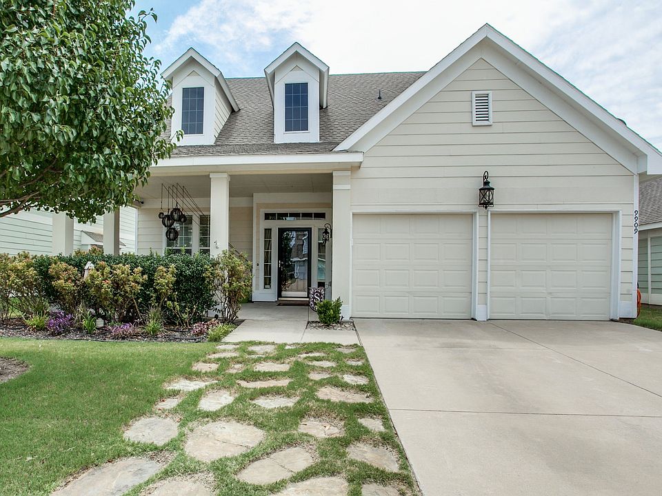 1st image of 9909 Wild Ginger Dr