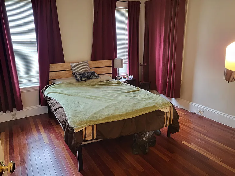 103 Alder St #1 — Photo 7