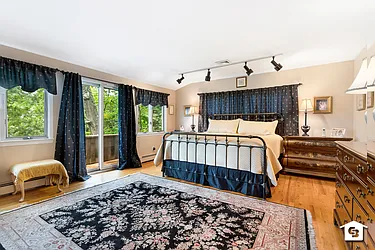 Sold by Coldwell Banker Reliable Real Estate