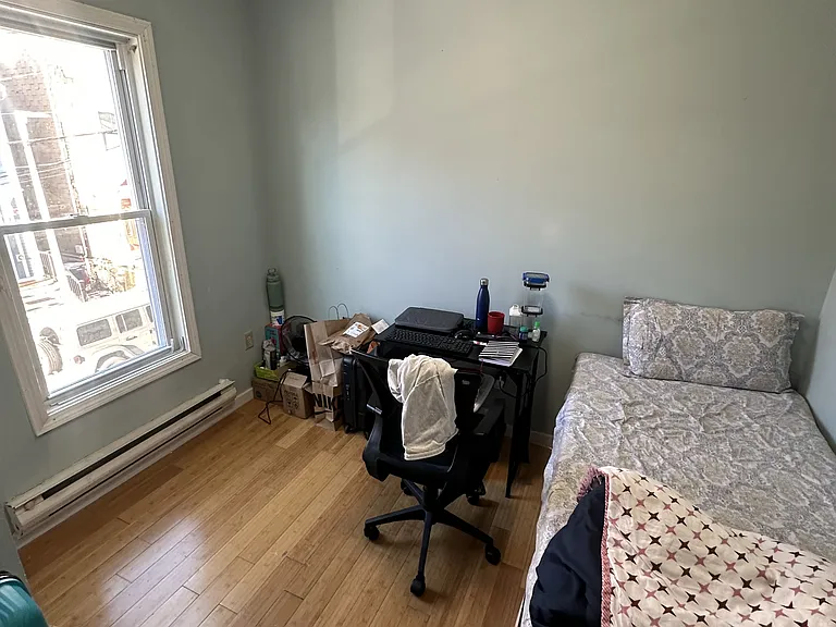 74 Mozart St #2 — Photo 3