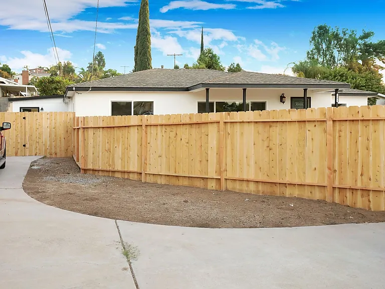 1501 Pepper Dr — Photo 51
