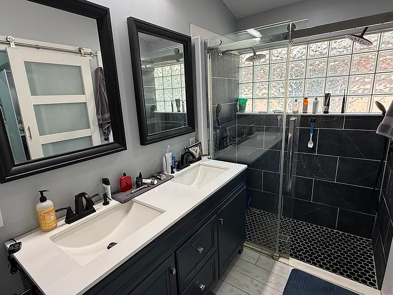 2868 SW Shinnecock Hills Ct — Photo 20