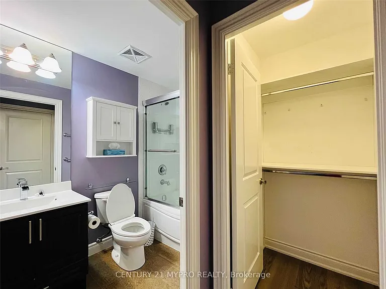 99 S Town Centre Blvd #1118 — Photo 20