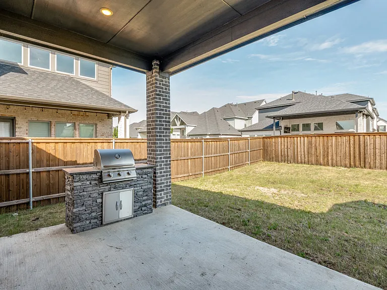 3672 Hollow Pine Dr — Photo 23