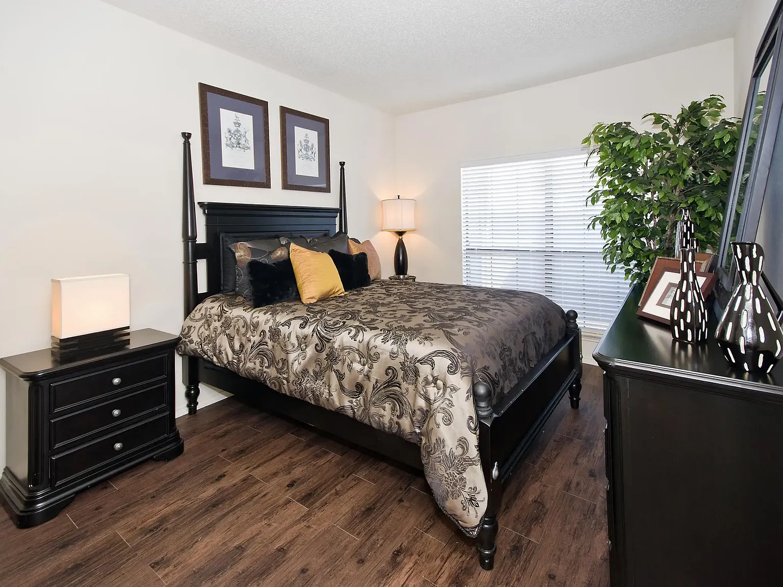 Windscape Apartments — Photo 2