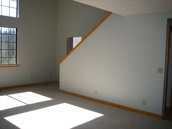 Passive solar