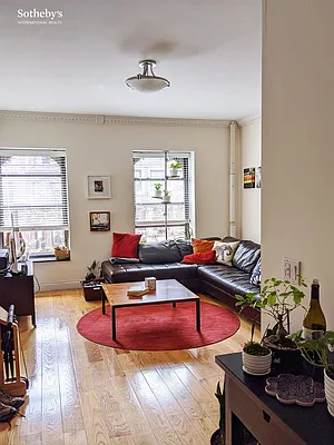 Rented by Sotheby's International Realty | media 1