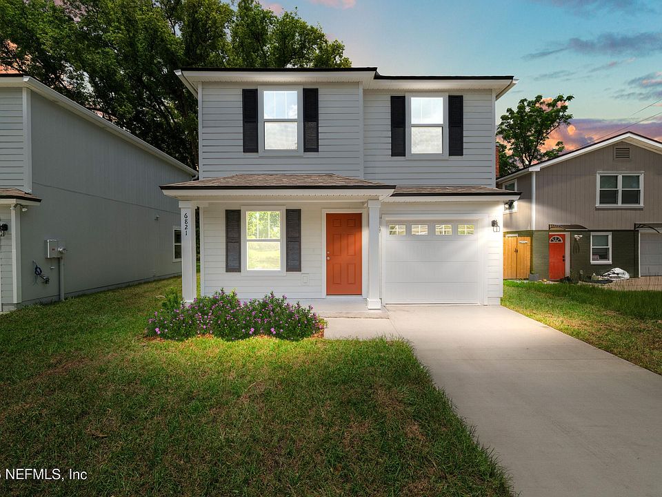 1st image of 5704 BENEDICT Road
