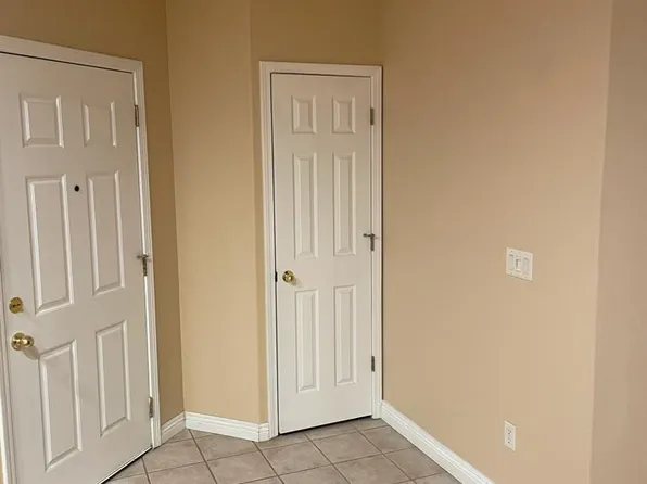 1113 Tule Dr, Reno, NV 89521