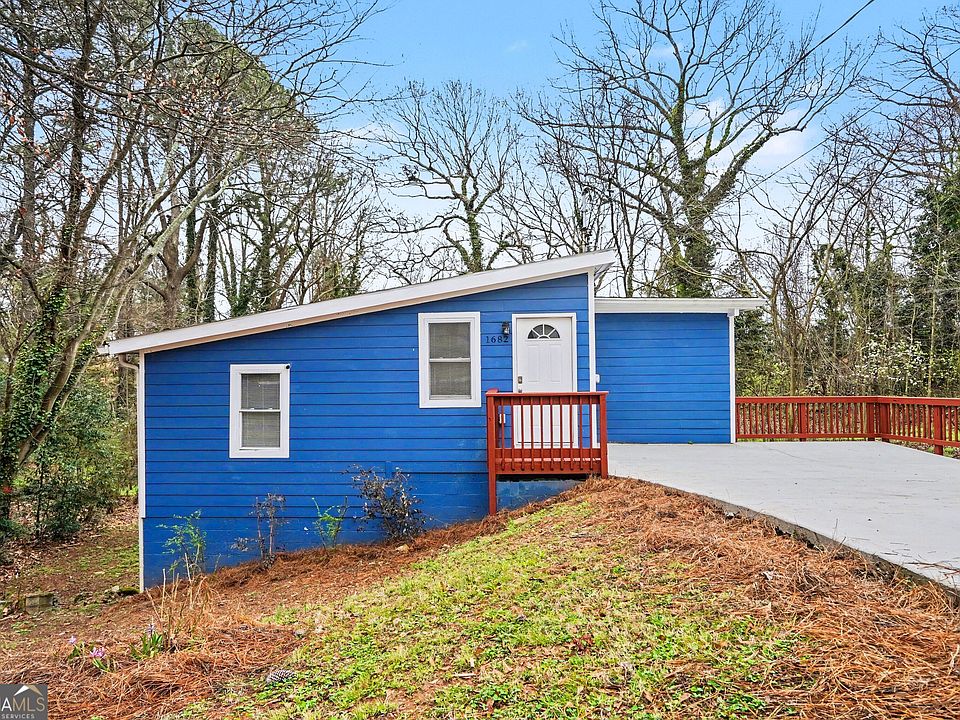 1st image of 1682 Abner Ct NW
