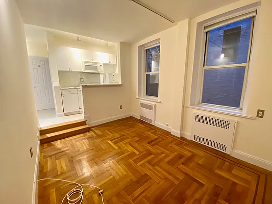 Rented by Landmark Resources | media 8