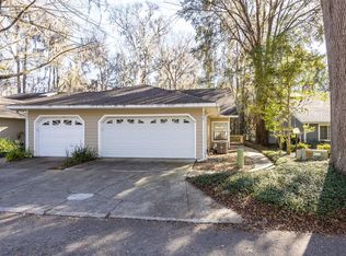 5039 SW 9th Ln, Gainesville, FL 32607
