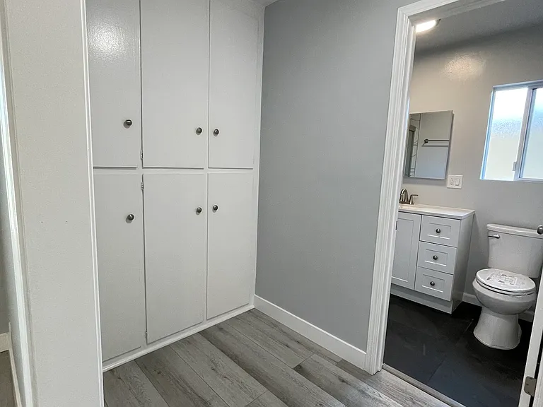 7251 Amigo Ave #18 — Photo 13