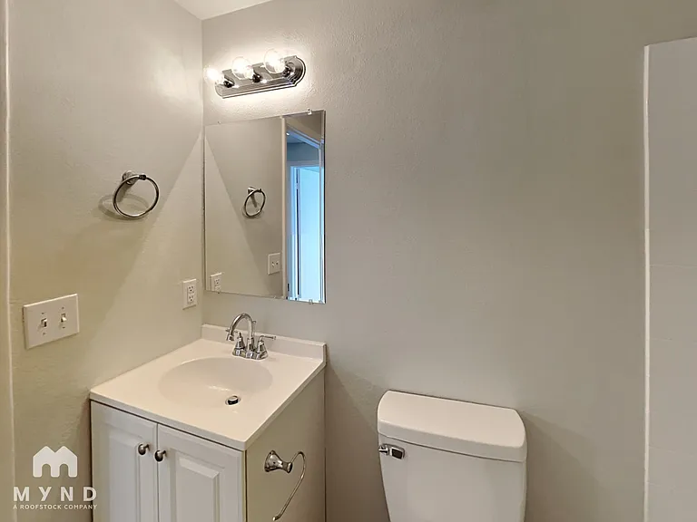 545 Truffles St — Photo 17