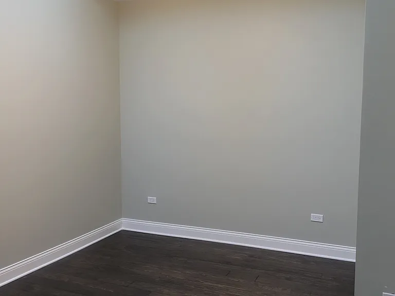 809 N Franklin St #3F — Photo 10