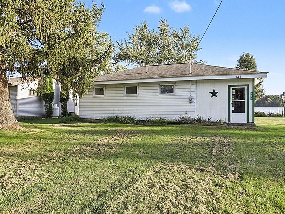 5th image of 131 Teal Dr