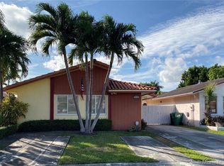 11030 SW 142nd Pl, Miami, FL 33186