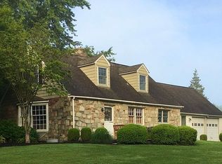 84 Apple Hill Rd, Furlong, PA 18925