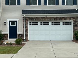 10420 Dalton Woods Ct NW, Huntersville, NC 28078