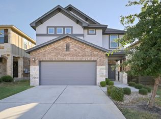 3651 Sandy Brook Dr #229, Round Rock, TX 78665