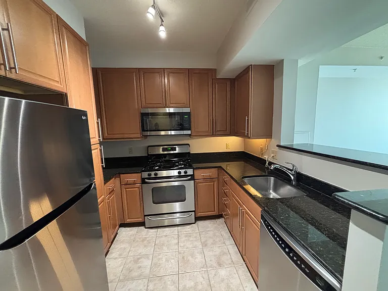11760 Sunrise Valley Dr #1008 — Photo 6