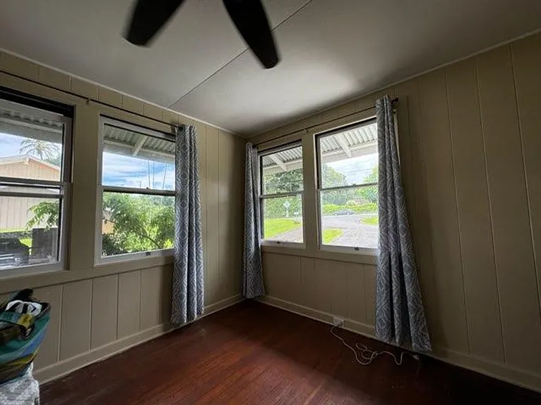 10 Paukaa Dr — Photo 9