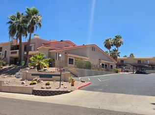 16357 E Arrow Dr APT 217, Fountain Hills, AZ 85268