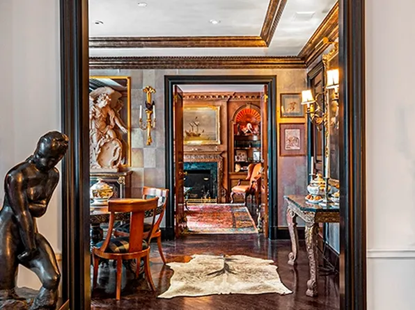 470 Park Avenue image 5 of 9