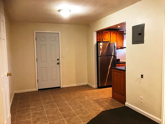 Rented by Prime Realty | media 3